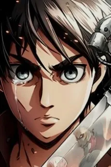 Attack on Titan